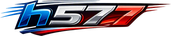 h577